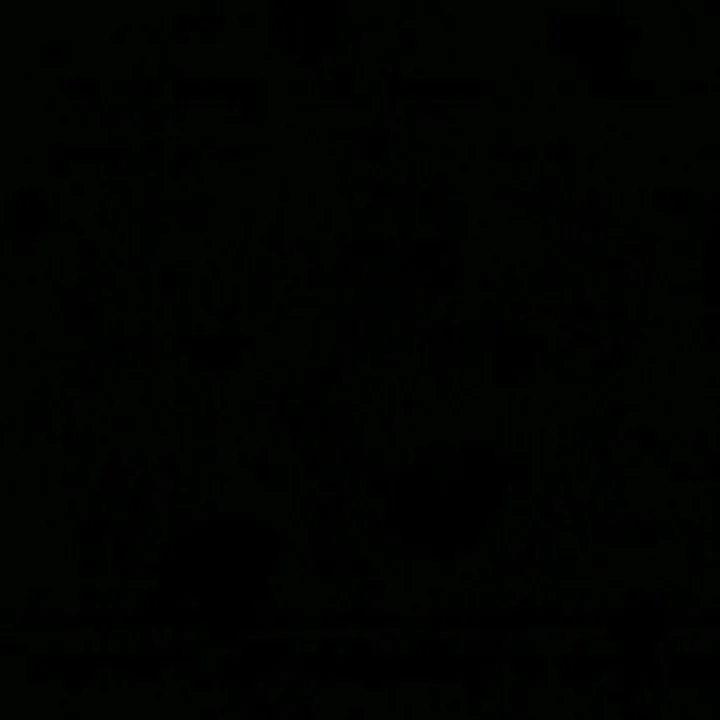 @24kamal2