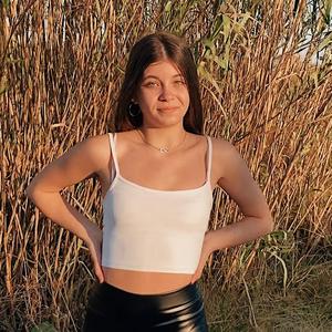 @_andreaamartinez