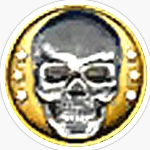 @cod.map