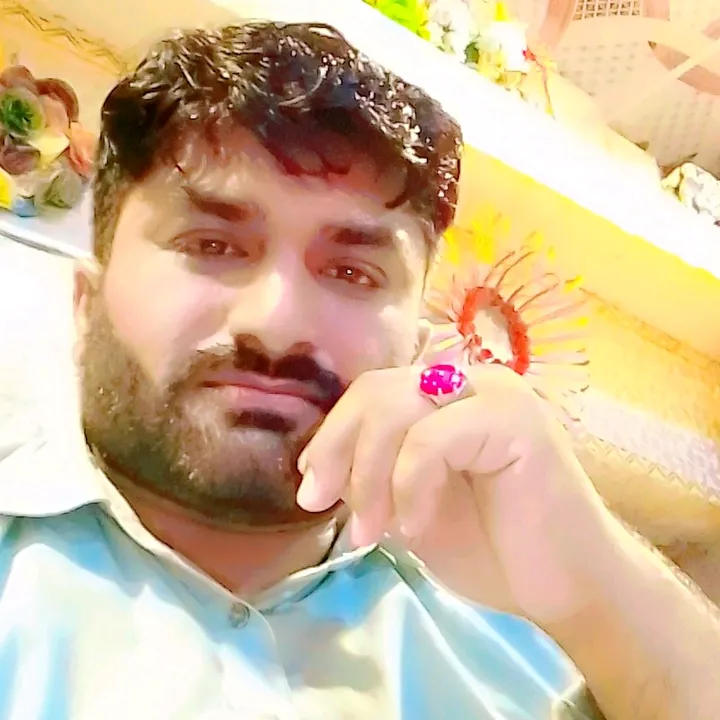 @chaudhary.qaydabad
