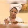 oluwatomilola011