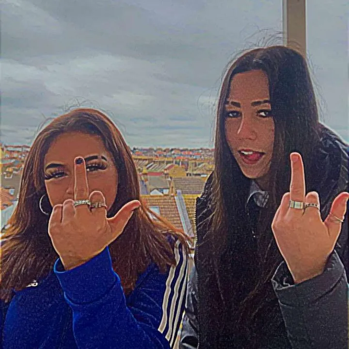@xx.b1.babyyy.xx