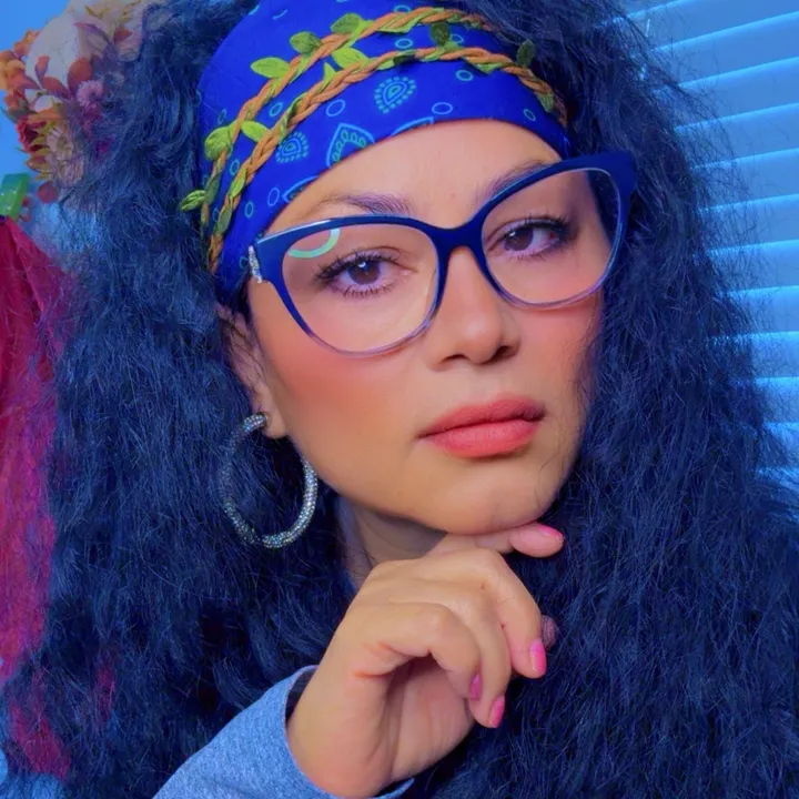 rociohernandez1313