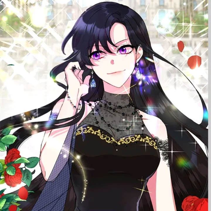 manga_hua_wa