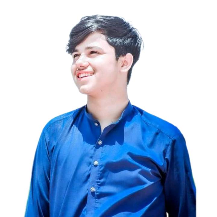 bilalray46