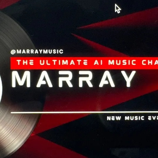marray_music