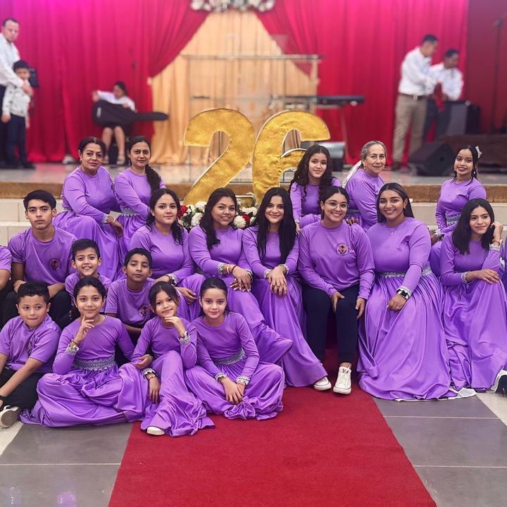 danza.para.el.rey2
