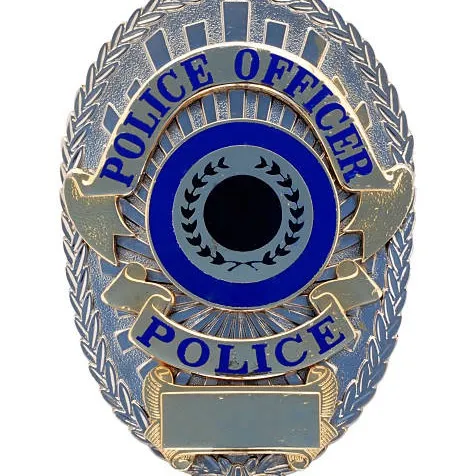 @robbersncops