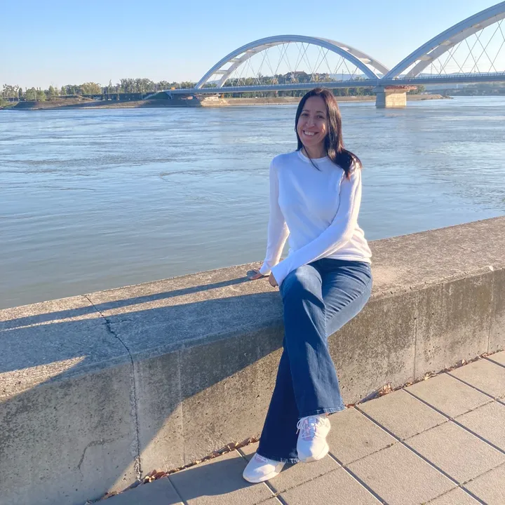 @marina.markovi1