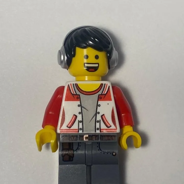 @brickosbud3