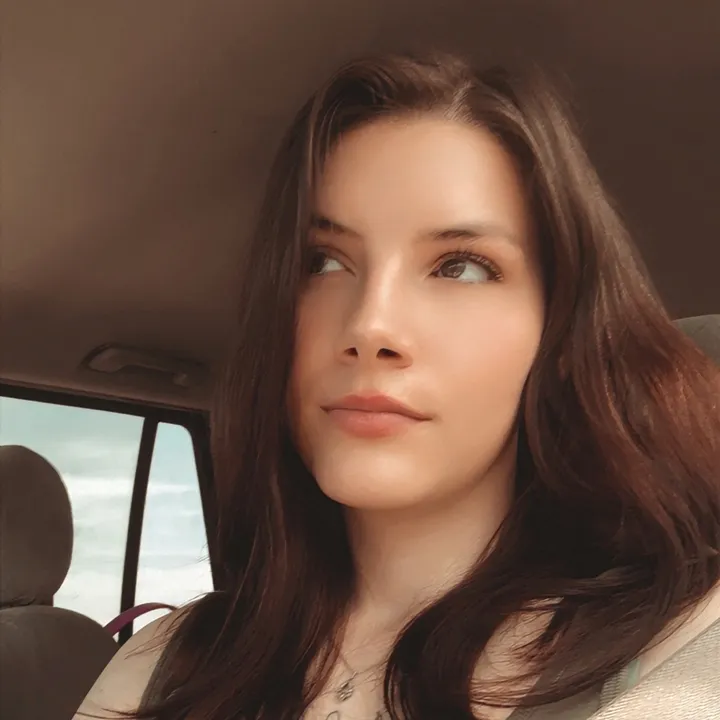@brittwuehler