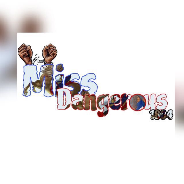 @Missdangerous1804 - original sound