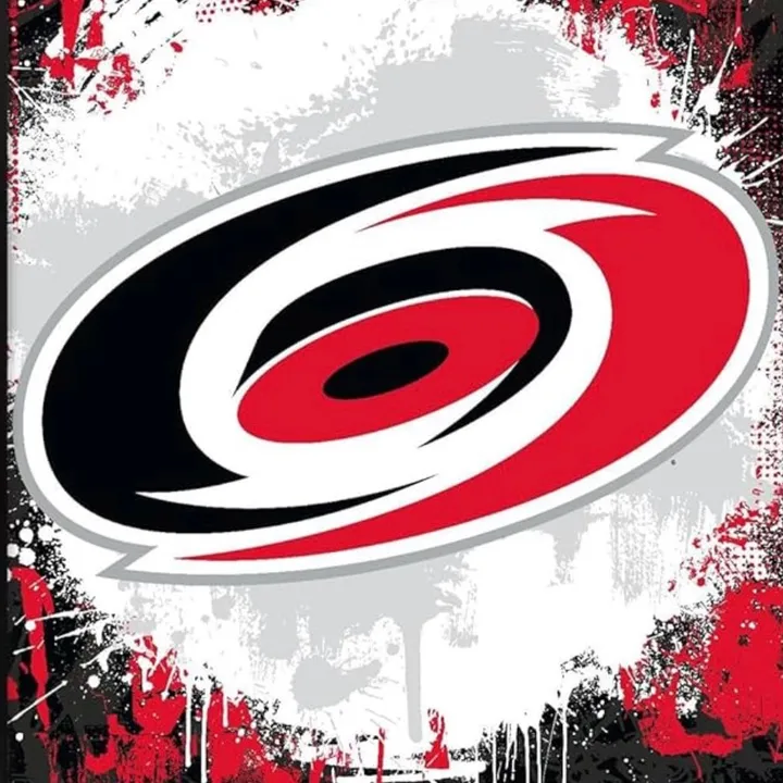 @sportsentertainment08