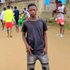 diabateben3