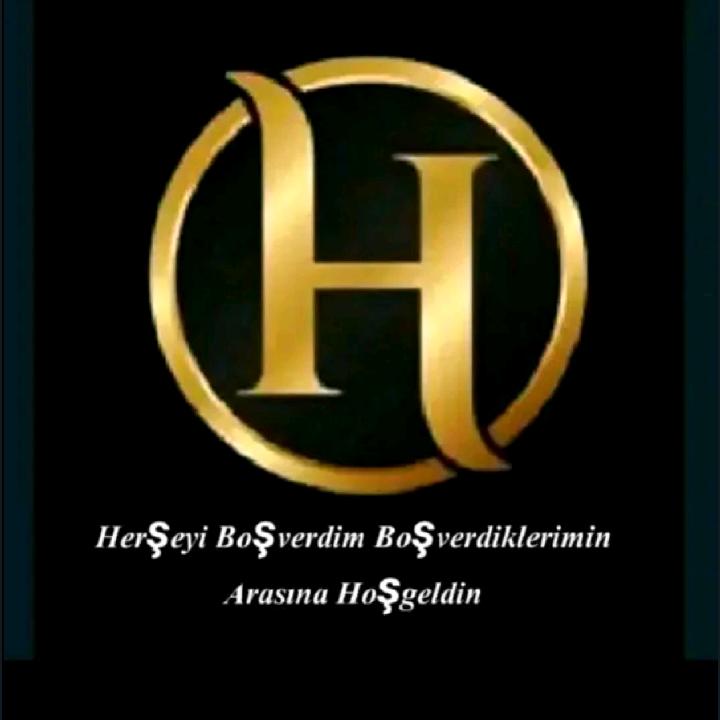 Hakan - suara asli