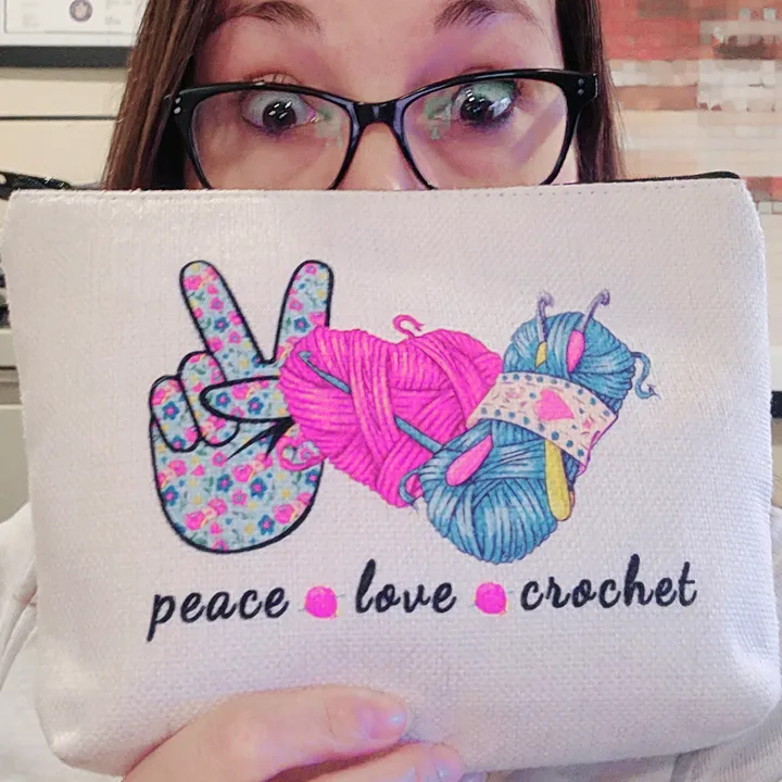 @peace_love_crochet