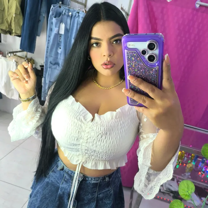 soyyenniferduque