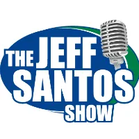 @thejeffsantosshow