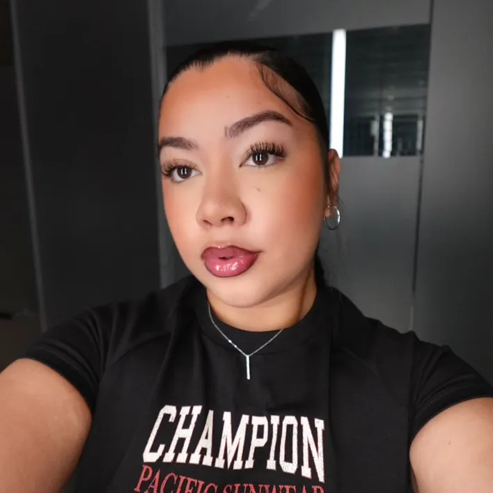 @shanyckk