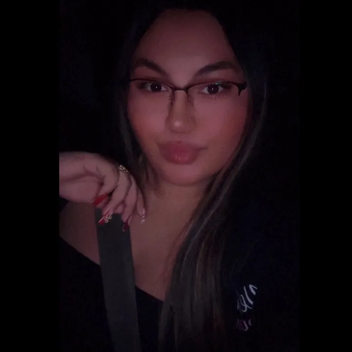 @babya_19_