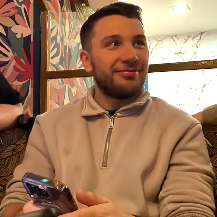 @mrmooberlin