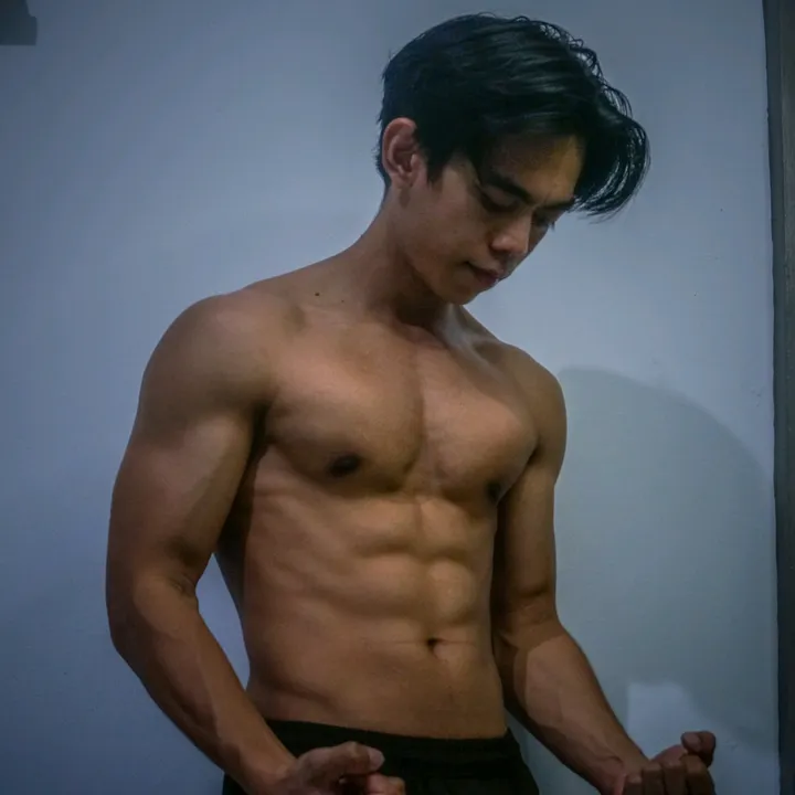 @sefit_workout