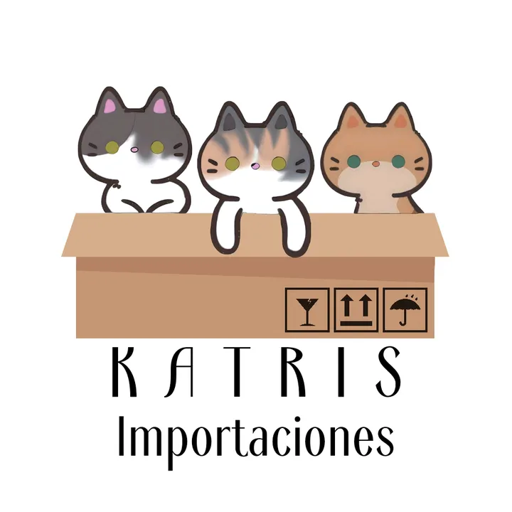 katris.importaciones