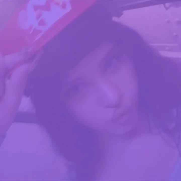 @manka2530