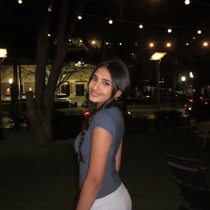 kashvi_sh23