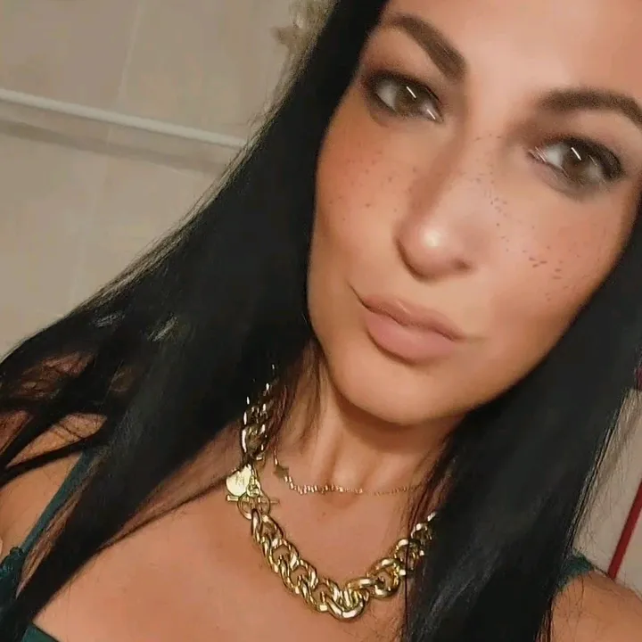 faby_pepe82