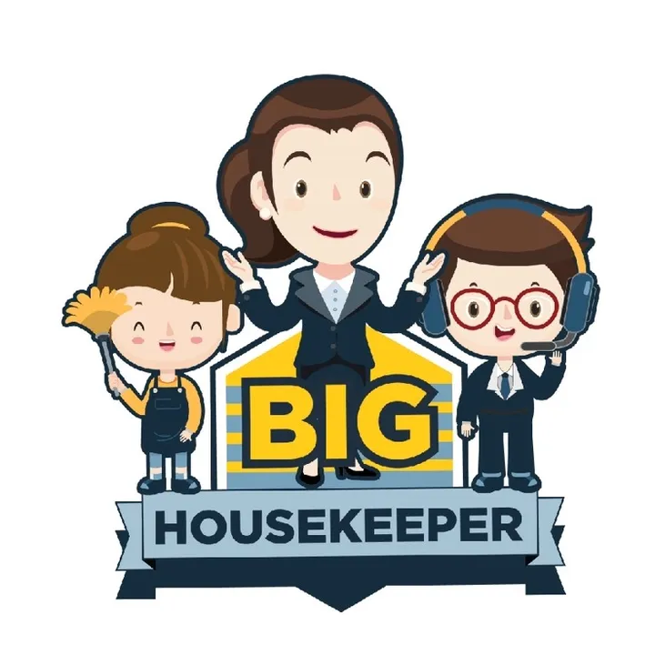 bkk_bighousekeeper