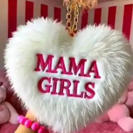 mamagirls171