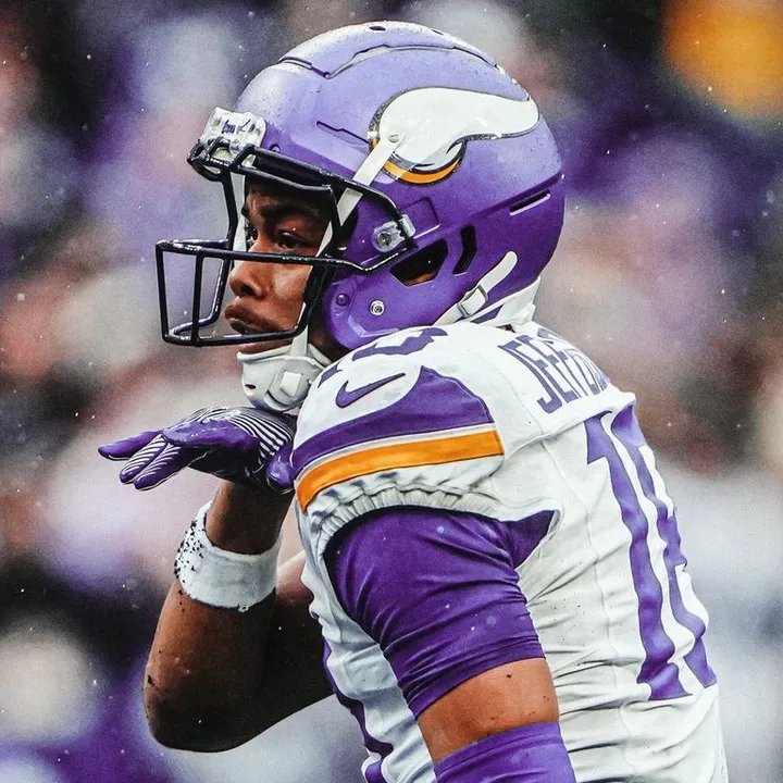 @nflminny
