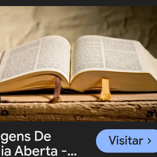 @pregaes.de.deus