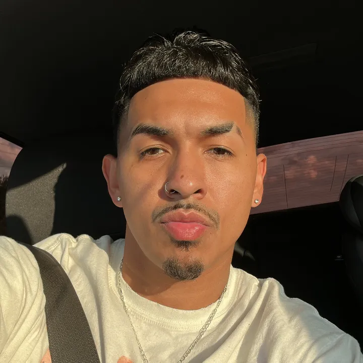 @itstric
