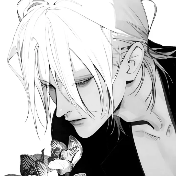ren.v0id
