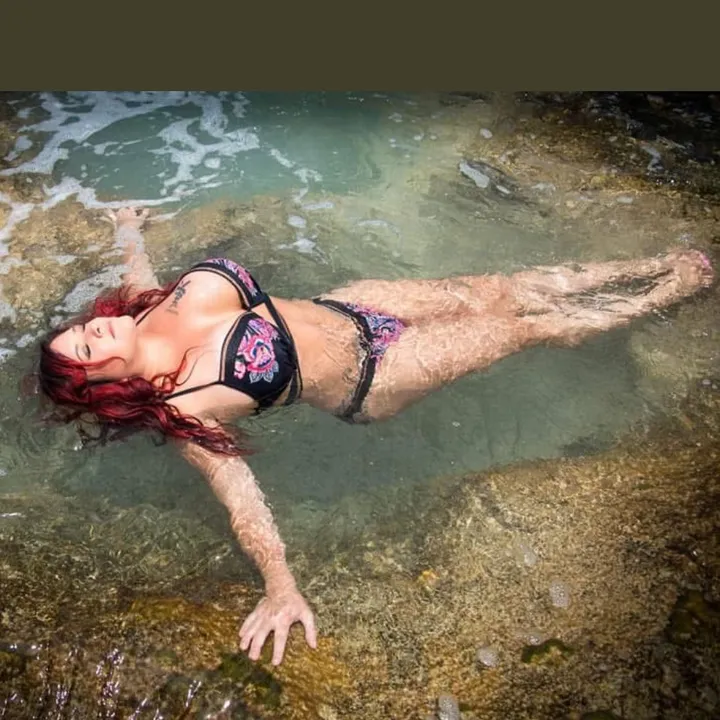 @islandgypsea808