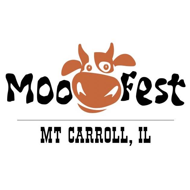 mcmoofest