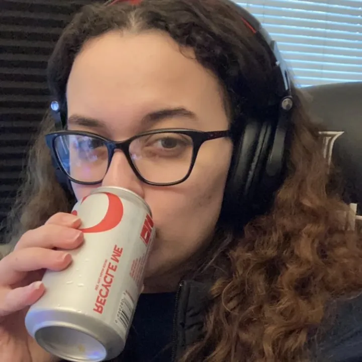 aubreytheweird1