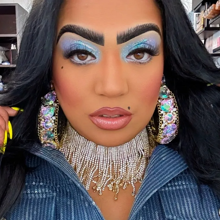 ms.leiha
