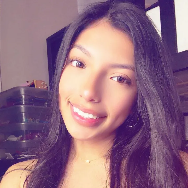 @jazz87352