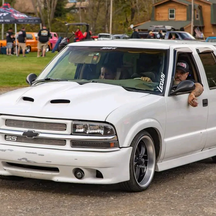 @bagged_lsx_blazer