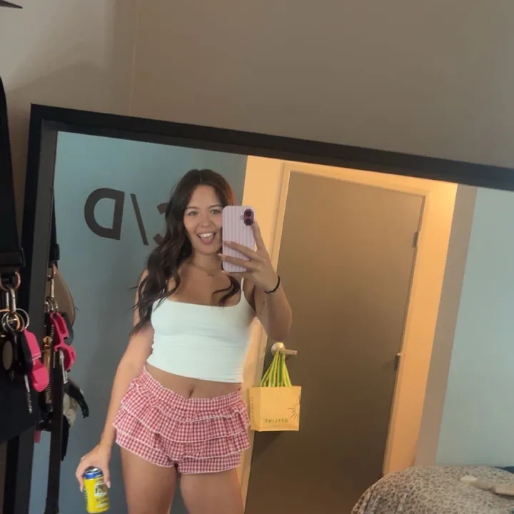 @leonieslittlesecret