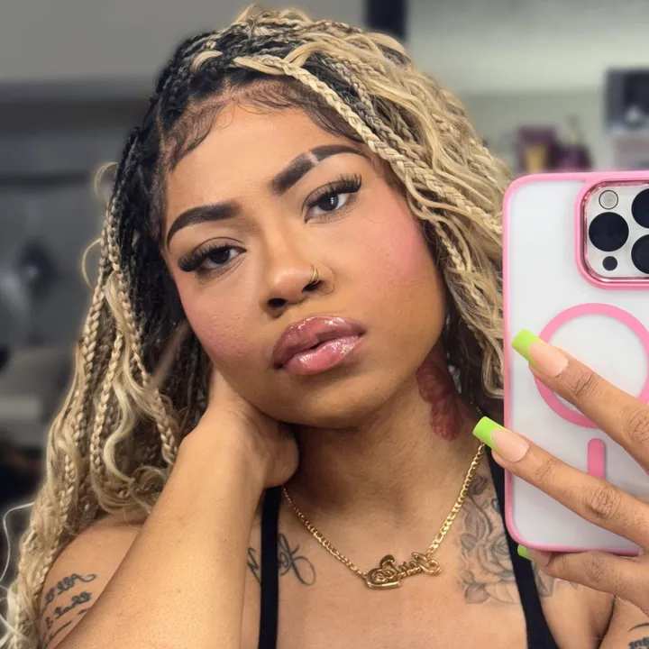 @janiceemariee
