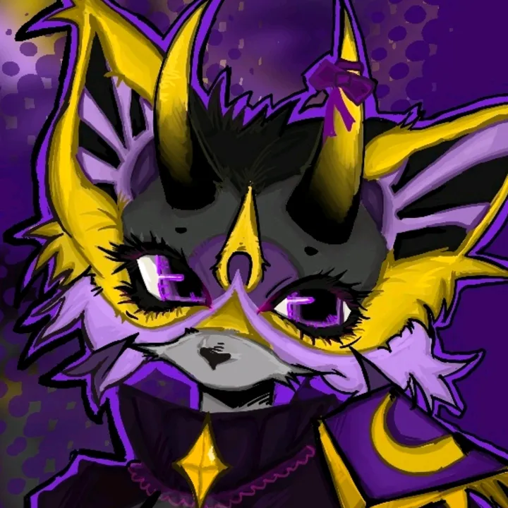 smittenkitten.83