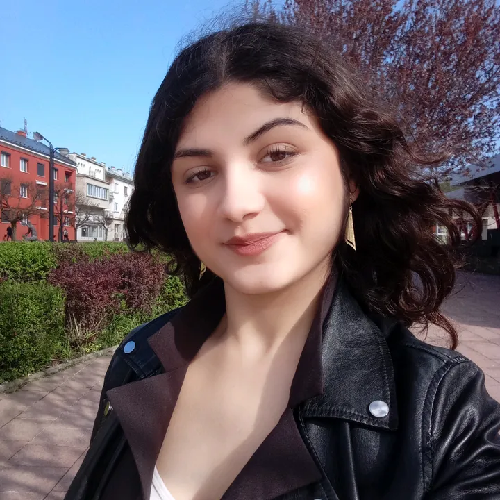 danielka_dunova_krokova9