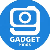 lovegadgetfinds