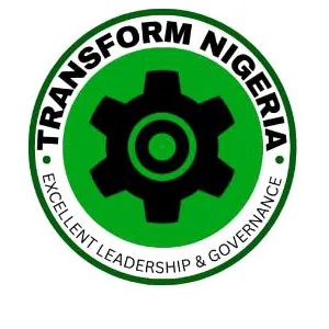 @_transformnaija