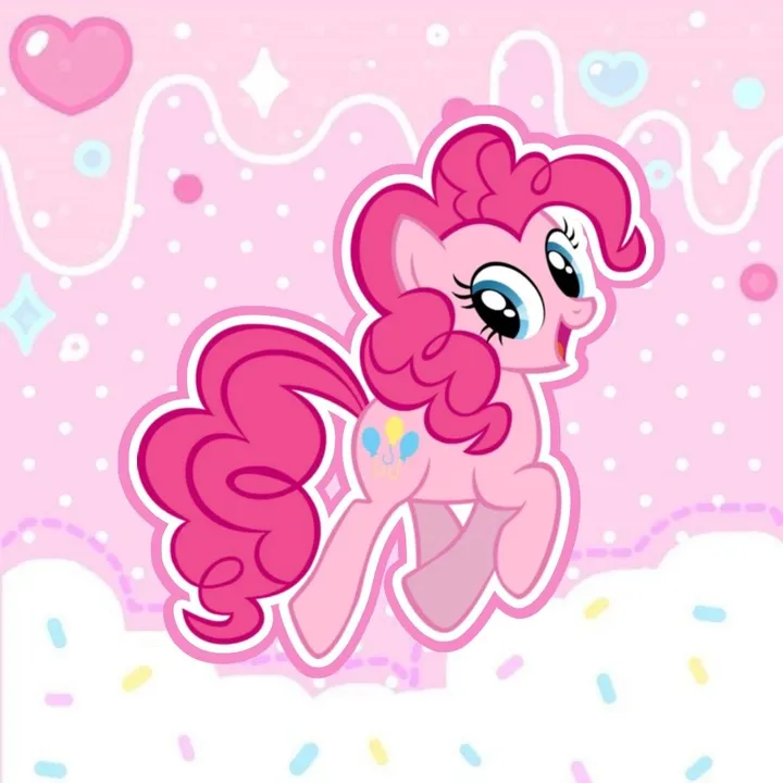 @unicorn_sprinkles677