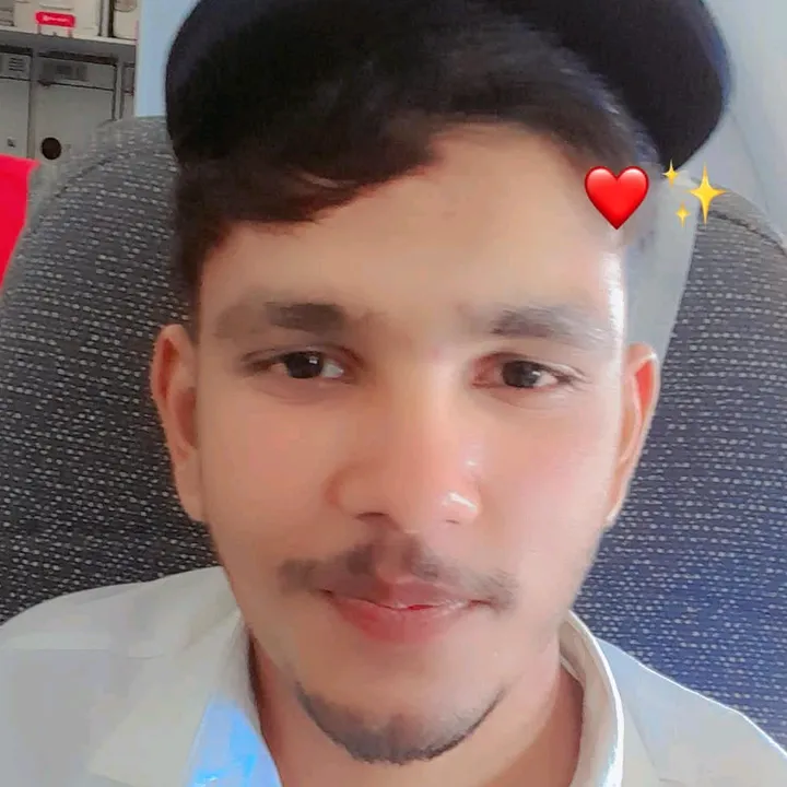 @sameedjaved99